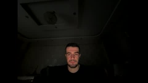 Bugi online show from 03-07-26, 10:12