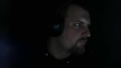 boynextdoooooor online show from 11-08-25, 09:02