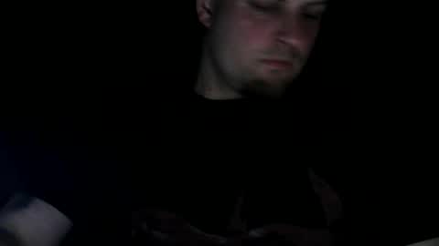 Snapshot of boynextdoooooor chatting on 05-31-26, 02:46 boynextdoooooor online show from 05-31-26, 02:46