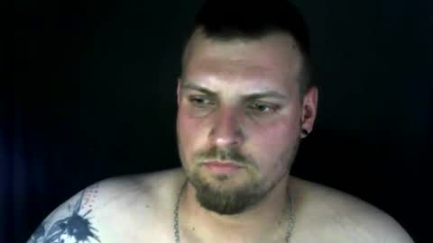 Snapshot of boynextdoooooor chatting on 06-08-26, 04:51 boynextdoooooor online show from 06-08-26, 04:51