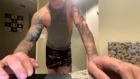 BoyNextDoor800 online show from 06-05-26, 10:37