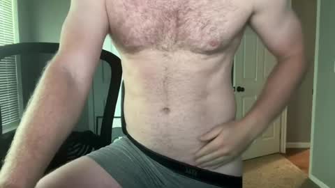 boynextdoortxx online show from 07-19-26, 05:16