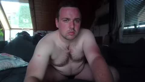 . online show from 05-04-26, 06:15