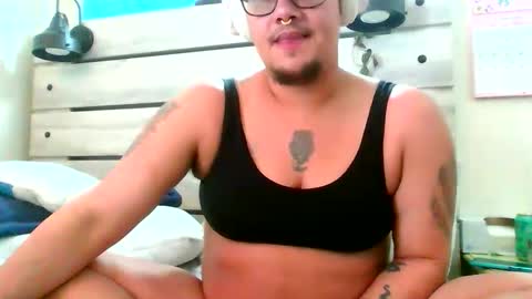 boypussy4lyfe online show from 02-16-26, 06:26