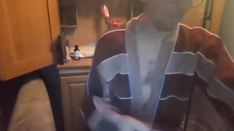 Snapshot of boypussysowet chatting on 03-05-25, 03:18 smoothslutfordaddy online show from 03-05-25, 03:18