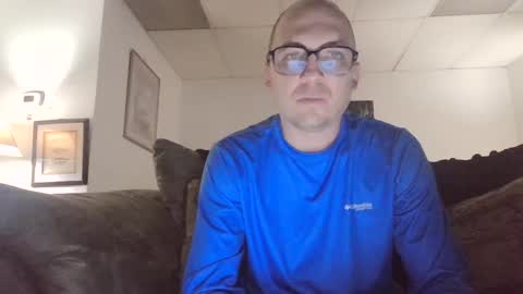 Snapshot of boypussysowet chatting on 03-10-25, 01:56 smoothslutfordaddy online show from 03-10-25, 01:56