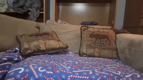 smoothslutfordaddy online show from 02-11-26, 04:12