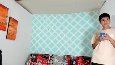 Snapshot of boys4hot_777 chatting on 02-04-25, 07:11 boys4hot_777 online show from 02-04-25, 07:11