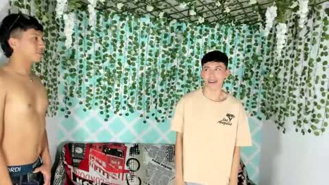 Snapshot of boys4hot_777 chatting on 02-14-25, 07:33 boys4hot_777 online show from 02-14-25, 07:33