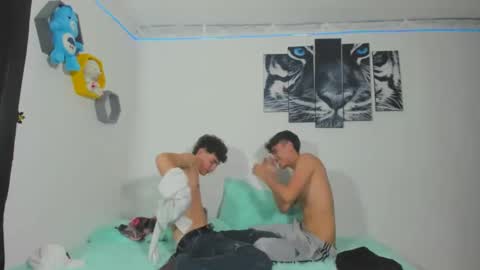 Snapshot of boys4hot_777 chatting on 03-06-25, 06:59 boys4hot_777 online show from 03-06-25, 06:59