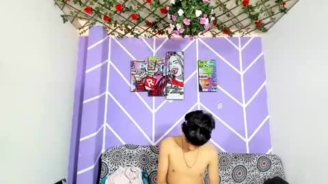 Snapshot of boys4hot_777 chatting on 03-09-25, 09:36 boys4hot_777 online show from 03-09-25, 09:36