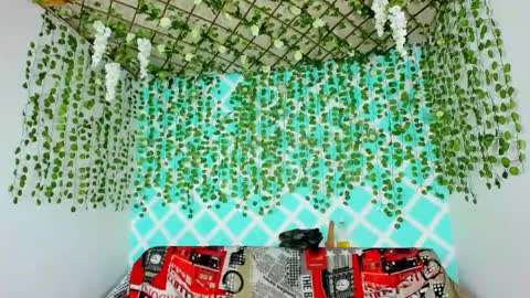 Snapshot of boys4hot_777 chatting on 03-10-25, 04:28 boys4hot_777 online show from 03-10-25, 04:28