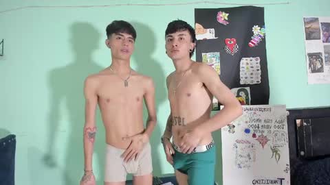 boys4hot_777 online show from 05-25-26, 07:53