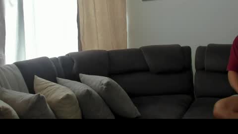 boys_blackandwhite online show from 04-03-26, 06:06