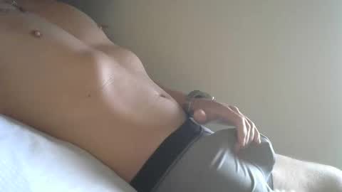 Snapshot of boysboy2003 chatting on 11-24-25, 04:07 BoysBoy2003 online show from 11-24-25, 04:07