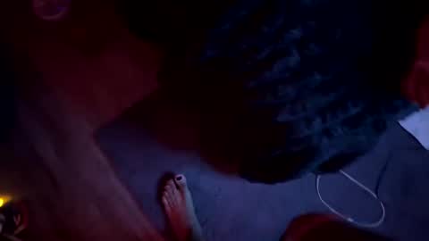 Puddin online show from 02-21-25, 06:07