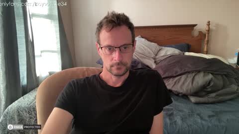 boysetsfire34 online show from 12-20-25, 02:46