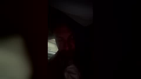 boysetsfire34 online show from 04-14-26, 12:11