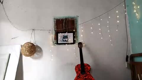 Snapshot of boysex1124 chatting on 01-21-25, 03:10 andrew online show from 01-21-25, 03:10