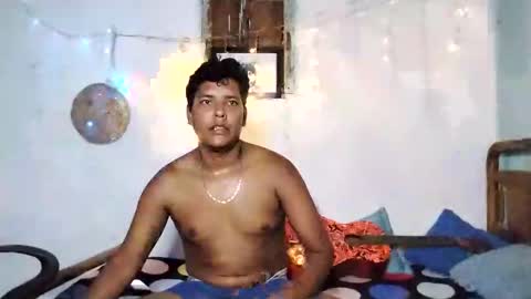 Snapshot of boysex1124 chatting on 01-28-25, 01:50 andrew online show from 01-28-25, 01:50