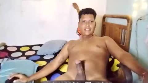 Snapshot of boysex1124 chatting on 02-07-25, 11:13 andrew online show from 02-07-25, 11:13