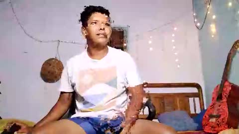 Snapshot of boysex1124 chatting on 02-11-25, 10:59 andrew online show from 02-11-25, 10:59