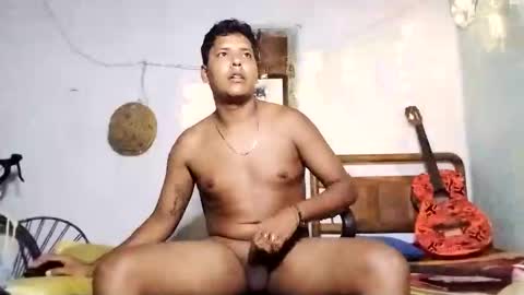 Snapshot of boysex1124 chatting on 02-21-25, 04:18 andrew online show from 02-21-25, 04:18