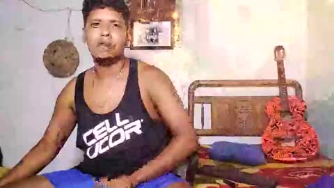 Snapshot of boysex1124 chatting on 02-24-25, 02:40 andrew online show from 02-24-25, 02:40