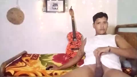 Snapshot of boysex1124 chatting on 03-02-25, 02:30 andrew online show from 03-02-25, 02:30