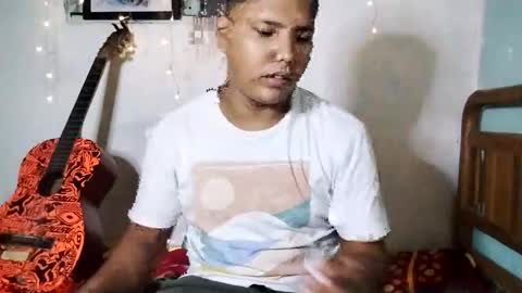 Snapshot of boysex1124 chatting on 03-10-25, 02:50 andrew online show from 03-10-25, 02:50