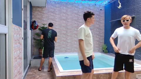 Snapshot of boysgang_sex chatting on 01-23-25, 05:42 Angelo Mark Fernando Taylor online show from 01-23-25, 05:42