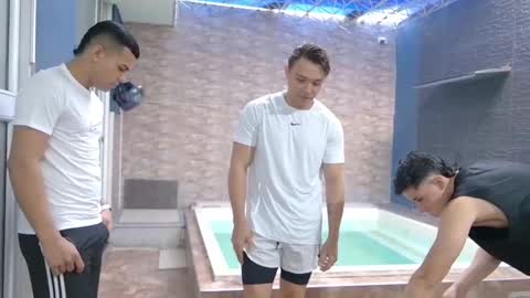 Snapshot of boysgang_sex chatting on 10-04-25, 11:52 Angelo Mark Fernando Taylor online show from 10-04-25, 11:52