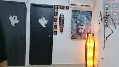 Snapshot of boysgang_sex chatting on 10-10-25, 11:31 Angelo Mark Fernando Taylor online show from 10-10-25, 11:31