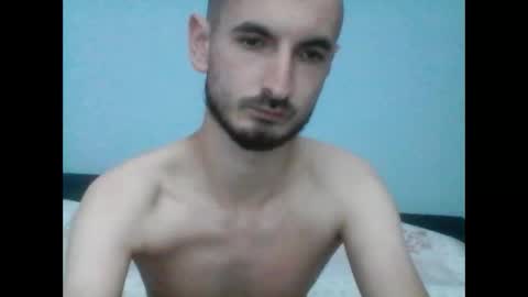 Snapshot of boyshark chatting on 05-17-26, 08:01 Nedyalko online show from 05-17-26, 08:01
