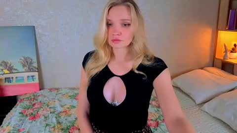 BoysLoveBlondee online show from 02-26-26, 12:59