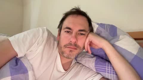 boytoyhh online show from 02-02-25, 09:30