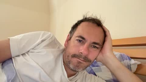 boytoyhh online show from 09-13-25, 09:42