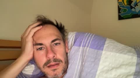 boytoyhh online show from 09-14-25, 09:52