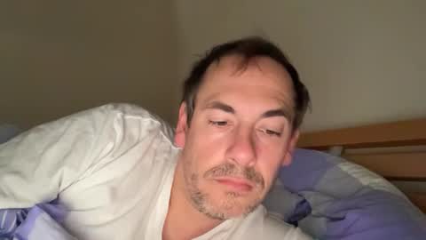 boytoyhh online show from 09-27-25, 06:51