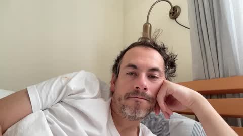 boytoyhh online show from 11-07-25, 08:14