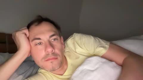 boytoyhh online show from 11-28-25, 07:33