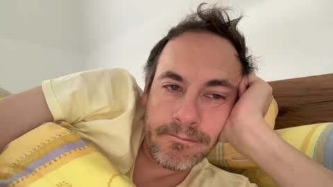 boytoyhh online show from 01-10-26, 11:01