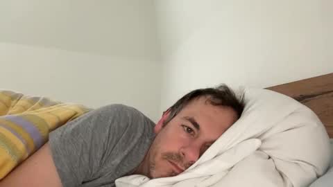 Snapshot of boyslut8 chatting on 02-01-26, 09:19 boytoyhh online show from 02-01-26, 09:19