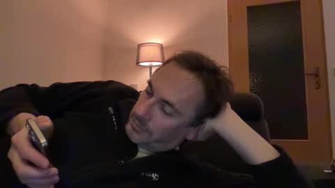 Snapshot of boyslut8 chatting on 02-06-26, 09:51 boytoyhh online show from 02-06-26, 09:51