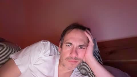 Snapshot of boyslut8 chatting on 02-14-26, 12:07 boytoyhh online show from 02-14-26, 12:07