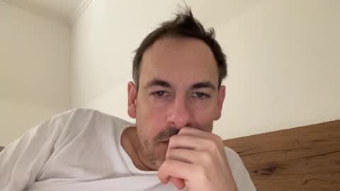 Snapshot of boyslut8 chatting on 02-18-26, 11:39 boytoyhh online show from 02-18-26, 11:39