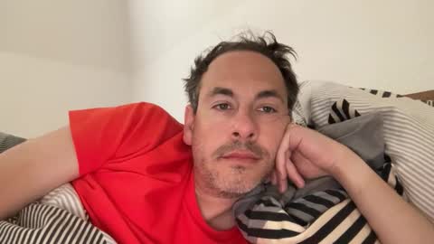 Snapshot of boyslut8 chatting on 03-12-26, 11:38 boytoyhh online show from 03-12-26, 11:38