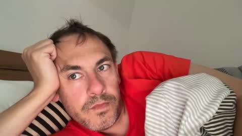 Snapshot of boyslut8 chatting on 03-14-26, 11:26 boytoyhh online show from 03-14-26, 11:26