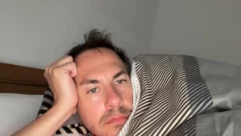 Snapshot of boyslut8 chatting on 03-15-26, 11:16 boytoyhh online show from 03-15-26, 11:16