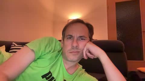 boytoyhh online show from 05-05-26, 08:17